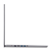 Acer Aspire 5 A517-53-595E Ausstattung Acer Aspire 5 A517-53-595E Ausstattung