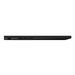 ASUS Zenbook 14 OLED UM3406KA-QD317X Caractéristiques ASUS Zenbook 14 OLED UM3406KA-QD317X Caractéristiques