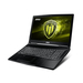 MSI Workstation WE63 8SJ-612PL Caratteristiche MSI Workstation WE63 8SJ-612PL Caratteristiche