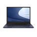 ASUS ExpertBook B7 Flip B7402FVA-P60054X Specs