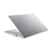 Acer Swift 3 SF314-512-53GK (EVO) Specificaties Acer Swift 3 SF314-512-53GK (EVO) Specificaties