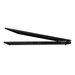 Lenovo ThinkPad X X1 Carbon 20U9S2Y500 Características Lenovo ThinkPad X X1 Carbon 20U9S2Y500 Características
