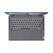 Lenovo IdeaPad Flex 5 14IAU7 82R700LGCF Specs