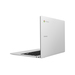 Samsung Galaxy Chromebook Go XE310XDA-KA1UK Price and specs