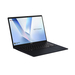 ASUS Vivobook 16 X1607QA-DS54 Caratteristiche