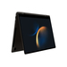 Samsung Galaxy Book3 Pro 360 5G Ausstattung