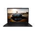 MSI Stealth 18 MercedesAMG A1VHG-049UK Specs