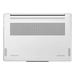 NEC LaVie N LAVIE N13 Slim PC-N1375LAS Specs NEC LaVie N LAVIE N13 Slim PC-N1375LAS Specs