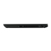 Lenovo ThinkPad T T14 Gen 1 (AMD) 20UD000GUS Prijs, cijfer en specificaties