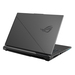 ASUS ROG Strix G18 G814JV-N5179W Características ASUS ROG Strix G18 G814JV-N5179W Características