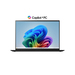LG Gram 17Z90TL-G.AU78A1 Caractéristiques