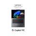 Lenovo ThinkPad X X9-15 Gen 1 Copilot+ 21Q60023IX Prix, note et caractéristiques Lenovo ThinkPad X X9-15 Gen 1 Copilot+ 21Q60023IX Prix, note et caractéristiques
