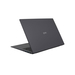 LG 17Z90R-K.ADS9U1 Specs