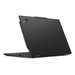 Lenovo ThinkPad T T14s 2-in-1 Gen 2 Copilot+ 21YY001JUS Precio, opiniones y características Lenovo ThinkPad T T14s 2-in-1 Gen 2 Copilot+ 21YY001JUS Precio, opiniones y características