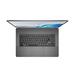 MSI Creator Z17 HX STUDIO A14VGT-243UK Specs MSI Creator Z17 HX STUDIO A14VGT-243UK Specs