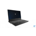 Lenovo Legion Y Y530-15ICH 81LB00A8AX Specs