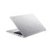 Acer Swift SFL14-53M-53WF Specs