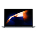 Samsung Galaxy Book4 NP750XGK-KG2FR Prix et caractéristiques