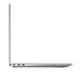 DELL XPS 15 9520 FCVXY Specs