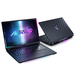 GIGABYTE AORUS MASTER 16 BYHC5UKE65SP Price and specs