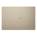 ASUS Zenbook A16 UX3607OA-GL481BE Caratteristiche