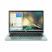 Acer Swift 3 SF314-512-52BX Características Acer Swift 3 SF314-512-52BX Características