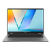 ASUS Vivobook 14 Flip TP3407AA-DS96T Copilot+ Price, score and specs ASUS Vivobook 14 Flip TP3407AA-DS96T Copilot+ Price, score and specs