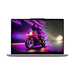 Lenovo Yoga Pro 9 16IAH10 83L00001US Specificaties Lenovo Yoga Pro 9 16IAH10 83L00001US Specificaties