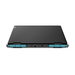 Lenovo IdeaPad G Gaming 3 16IAH7 82SA00J2GE Preis, Note und Ausstattung