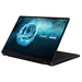 ASUS ProArt GoPro Edition PX13 PROART-GOPRO-HN7306EAC Prix, note et caractéristiques