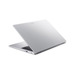 Acer Aspire Go 16 AG16-I51P-75QK Specyfikacje