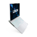 Lenovo Legion 5 Pro 16ITH6H Ausstattung