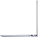 DELL DC16250 USEDC16250HBTOHLGQ Specs DELL DC16250 USEDC16250HBTOHLGQ Specs
