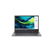 Acer Aspire Go 17 AG17-31P-38J8 Specificaties Acer Aspire Go 17 AG17-31P-38J8 Specificaties