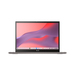 ASUS Chromebook CM34 Flip CM3401FFA-LZ0174 Caratteristiche ASUS Chromebook CM34 Flip CM3401FFA-LZ0174 Caratteristiche