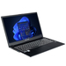 bluechip TRAVELline B15W61 Caractéristiques bluechip TRAVELline B15W61 Caractéristiques
