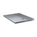 Lenovo ThinkBook 14 G6+ IMH 21LD000WUS Precio, nota y características Lenovo ThinkBook 14 G6+ IMH 21LD000WUS Precio, nota y características