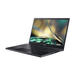 Acer Aspire 7 A715-76G-56M6 Características Acer Aspire 7 A715-76G-56M6 Características