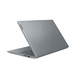 Lenovo IdeaPad S Slim 3 15IAH8 83ER00ANSP Prezzo e caratteristiche