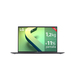LG Gram 16Z90Q 16Z90Q-G.AP75B Specs LG Gram 16Z90Q 16Z90Q-G.AP75B Specs