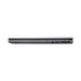Acer Chromebook Spin 511 R757T-TCO-C6FV Características