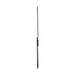 Lenovo ThinkPad X X9-14 Gen 1 Copilot+ 21QA0025SP Características