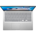 ASUS X515MA-EJ926W 90NB0TH2-M00M80 Specs