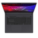ASUS ROG Strix G18 G815LR-S9062 Specs ASUS ROG Strix G18 G815LR-S9062 Specs