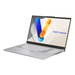 ASUS Vivobook Pro 15 OLED N6506MV-MA043W 90NB12Y2-M00530 Specs ASUS Vivobook Pro 15 OLED N6506MV-MA043W 90NB12Y2-M00530 Specs
