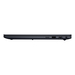 ASUS ExpertBook B5 B5405CCA-NZ0084X Prezzo, voto e caratteristiche