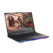 ASUS ROG Strix SCAR 16 G634JZR-N4086W Price and specs
