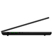HP Razer Blade 16 Características HP Razer Blade 16 Características