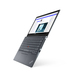 Lenovo ThinkPad T T14s Gen 2 (Intel) 20WM007YUS Specyfikacje Lenovo ThinkPad T T14s Gen 2 (Intel) 20WM007YUS Specyfikacje