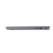 Acer Swift Go SFG16-71-78ZB Specs Acer Swift Go SFG16-71-78ZB Specs